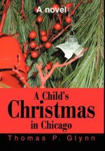 Child's Christmas in Chicago