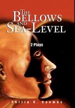 Bellows and Sea-Level