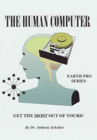 Human Computer