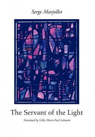 Servant of the Light