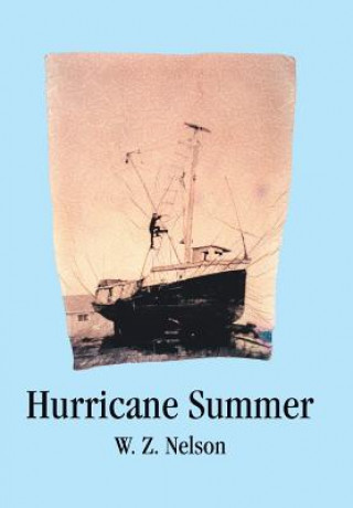 Hurricane Summer