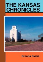 Kansas Chronicles