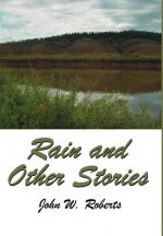 Rain and Other Stories