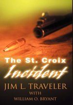 St. Croix Incident