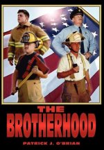 Brotherhood