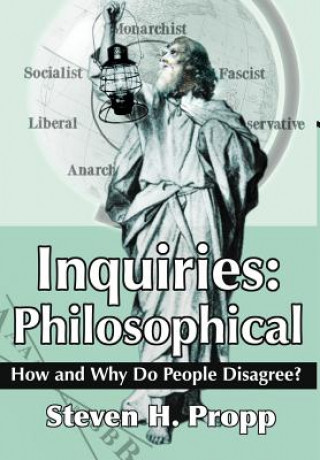 Inquiries