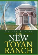 New Toyan Ranch