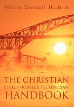 Christian Civil Engineer Technician Handbook