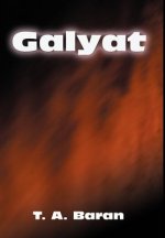 Galyat