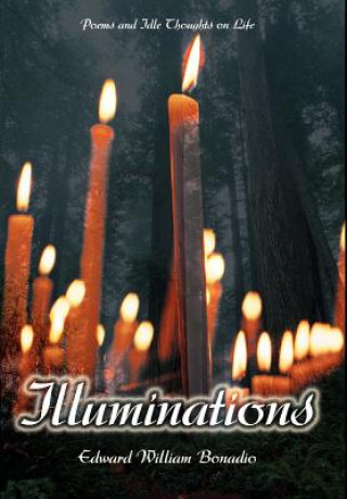 Illuminations