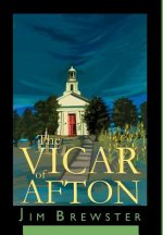 Vicar of Afton