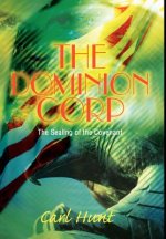 Dominion Corp