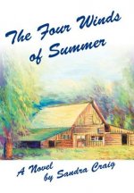 Four Winds of Summer