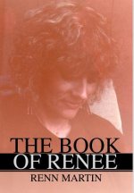 Book of Renee