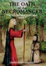 Oath of the Necromancer