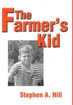 Farmer's Kid