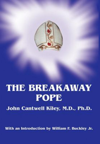 Breakaway Pope