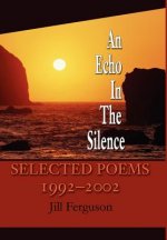 Echo In The Silence