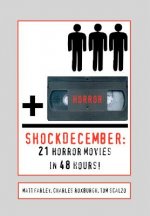 ShockDecember