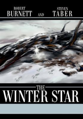 Winter Star