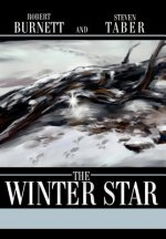 Winter Star