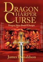 Dragon Harper Curse