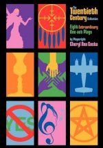Twentieth Century Collection