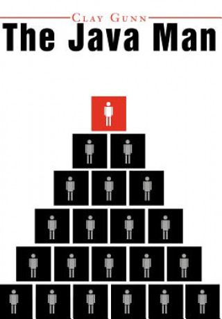 Java Man