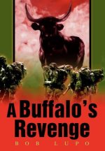 Buffalo's Revenge