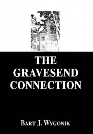 Gravesend Connection