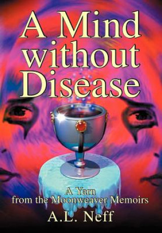 Mind without Disease