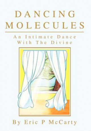 Dancing Molecules