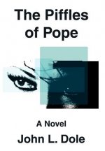Piffles of Pope