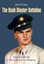Bush Blaster Battalion