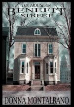 House on Benefit Street