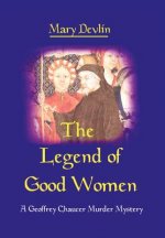 Legend of Good Women