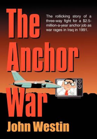 Anchor War