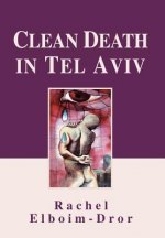 Clean Death in Tel Aviv