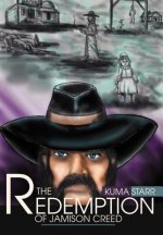 Redemption Of Jamison CReed