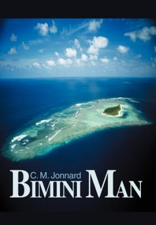 Bimini Man