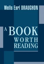 Book Worth Reading