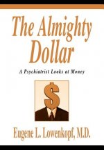 Almighty Dollar