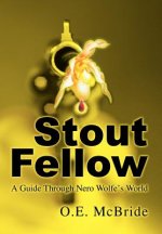 Stout Fellow