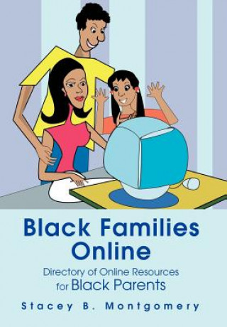 Black Families Online
