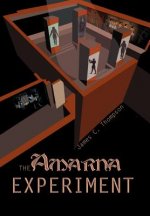 Amarna Experiment
