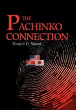 Pachinko Connection
