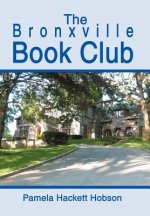 Bronxville Book Club