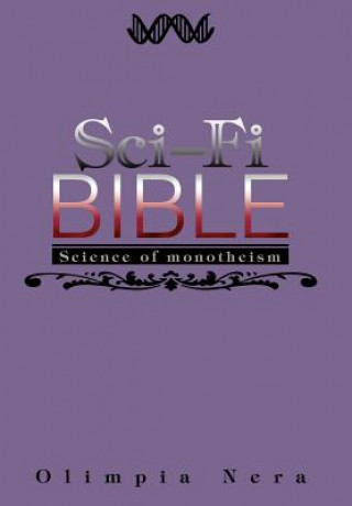 Sci-Fi Bible