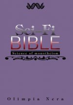 Sci-Fi Bible