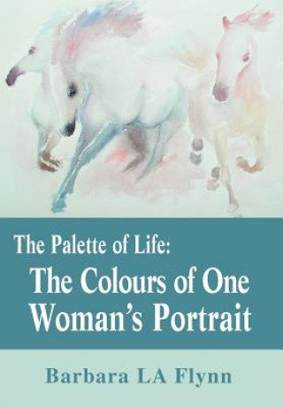 Palette of Life